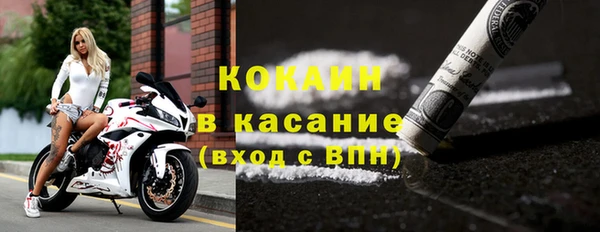молекула духа Аркадак