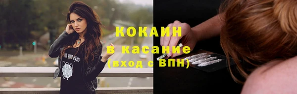 молекула духа Аркадак