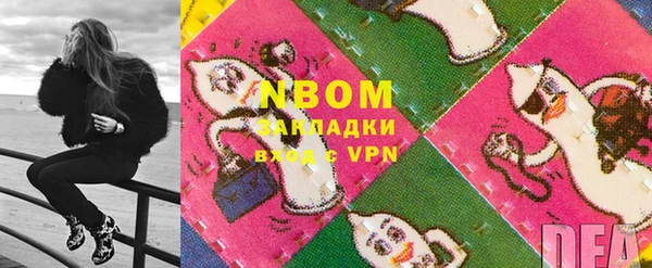 прущие грибы Алексин