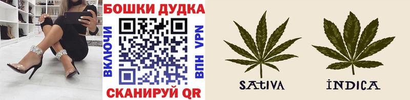 Каннабис Ganja  KRAKEN ONION  Макушино  маркетплейс состав  что такое наркотик 